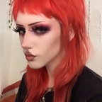 Lucy OnlyFans – free nudes, naked, leaked