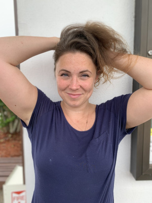 lupeandmicha OnlyFans – free nudes, naked, leaked