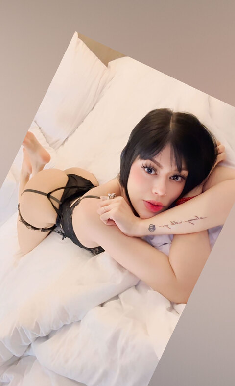 Lu Roa