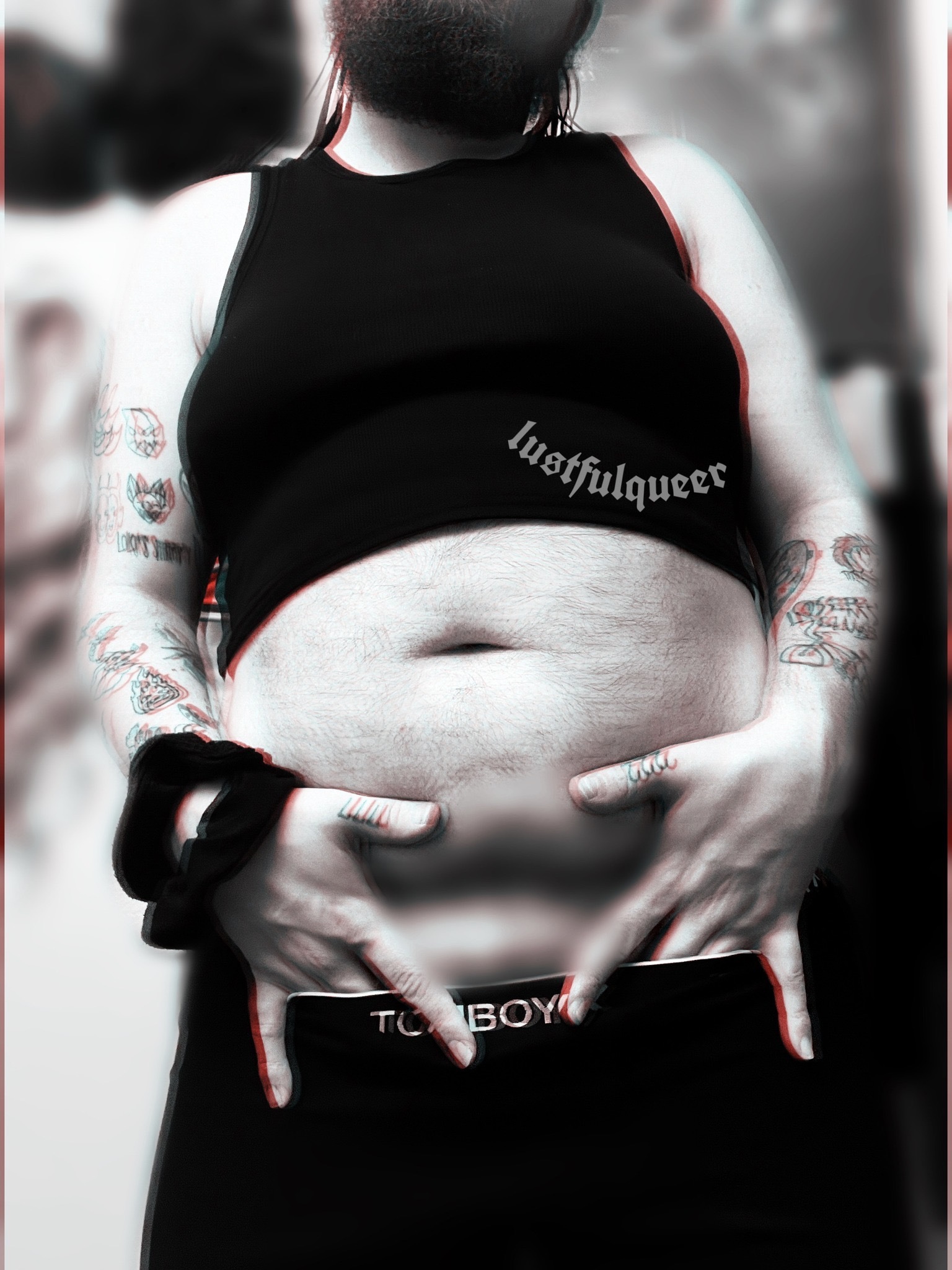 pup boy ♡ OnlyFans – free nudes, naked, leaked