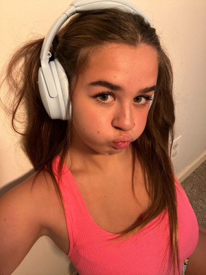 maddiebubz OnlyFans – free nudes, naked, leaked