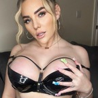 Maddison