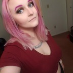 Magenta Rose OnlyFans – free nudes, naked, leaked