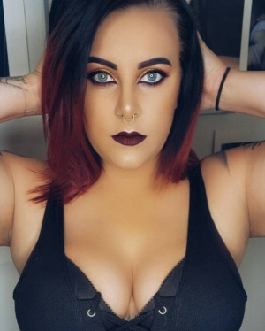 maisydove OnlyFans – free nudes, naked, leaked