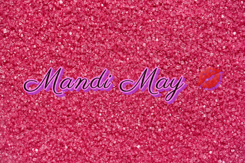 Mandi Moans