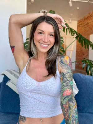 mathema-kitten OnlyFans – free nudes, naked, leaked