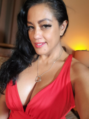 maxinex OnlyFans – free nudes, naked, leaked