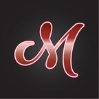 Maxi OnlyFans – free nudes, naked, leaked
