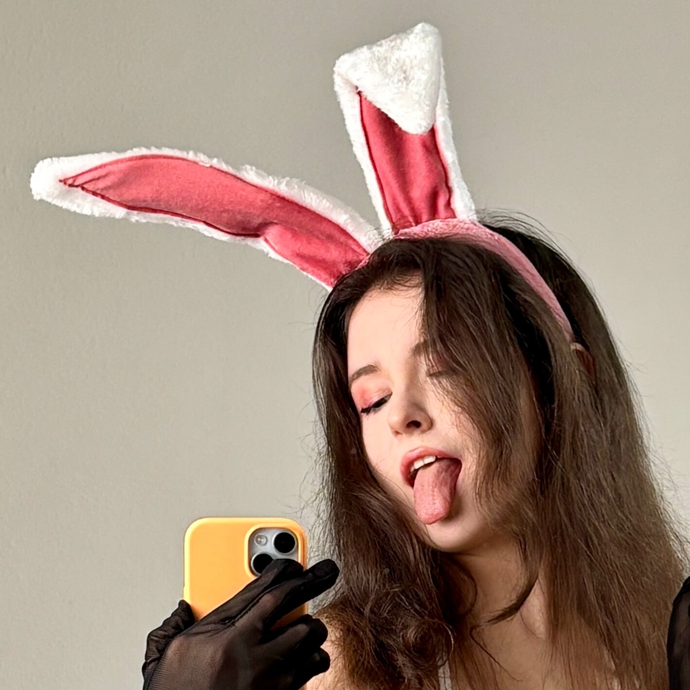Mery-Kate OnlyFans – free nudes, naked, leaked