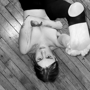 migistardust OnlyFans – free nudes, naked, leaked