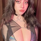 miki blue OnlyFans – free nudes, naked, leaked