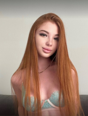 milana_queen OnlyFans – free nudes, naked, leaked