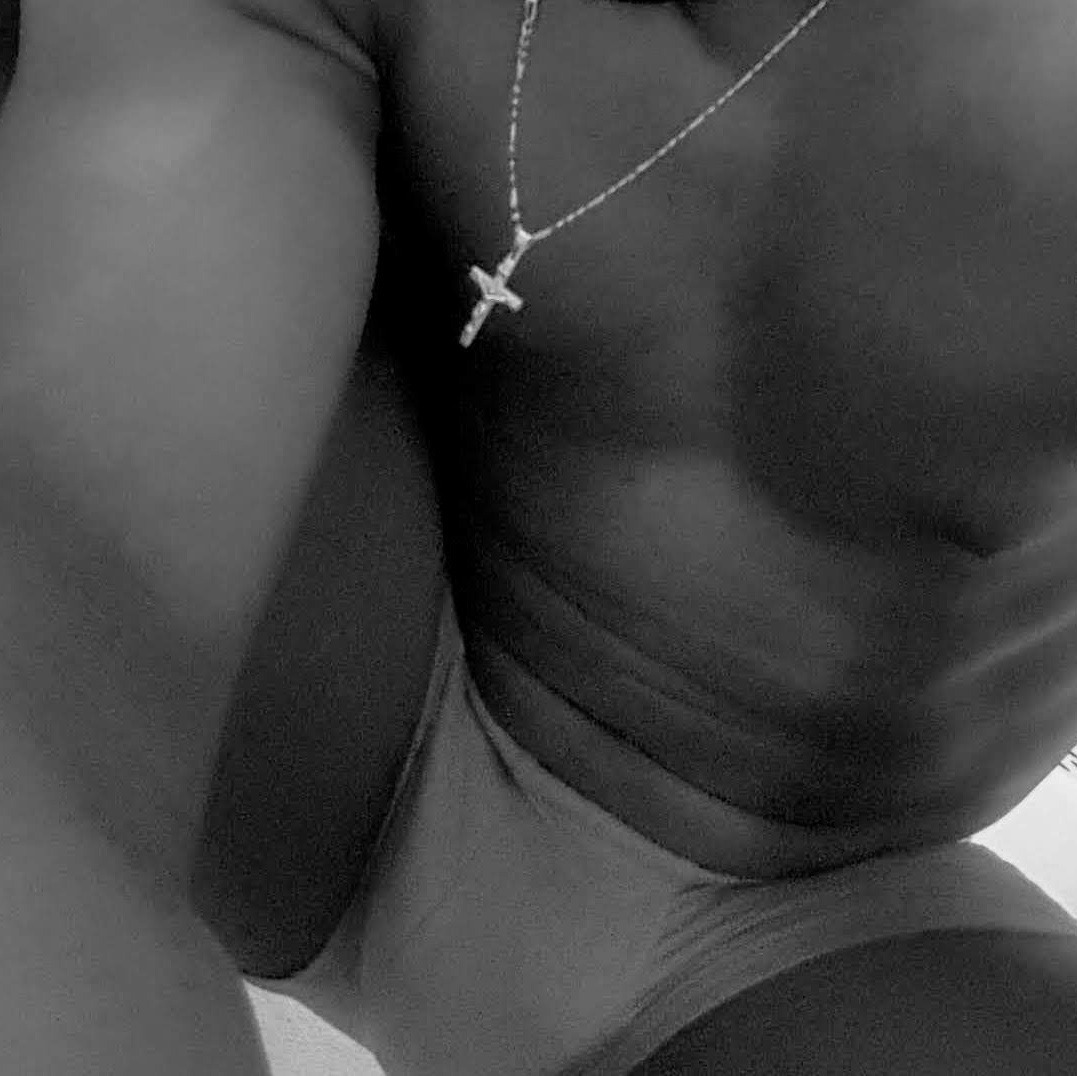 Milo OnlyFans – free nudes, naked, leaked