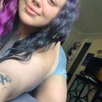 Miss-E OnlyFans – free nudes, naked, leaked