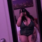 V OnlyFans – free nudes, naked, leaked