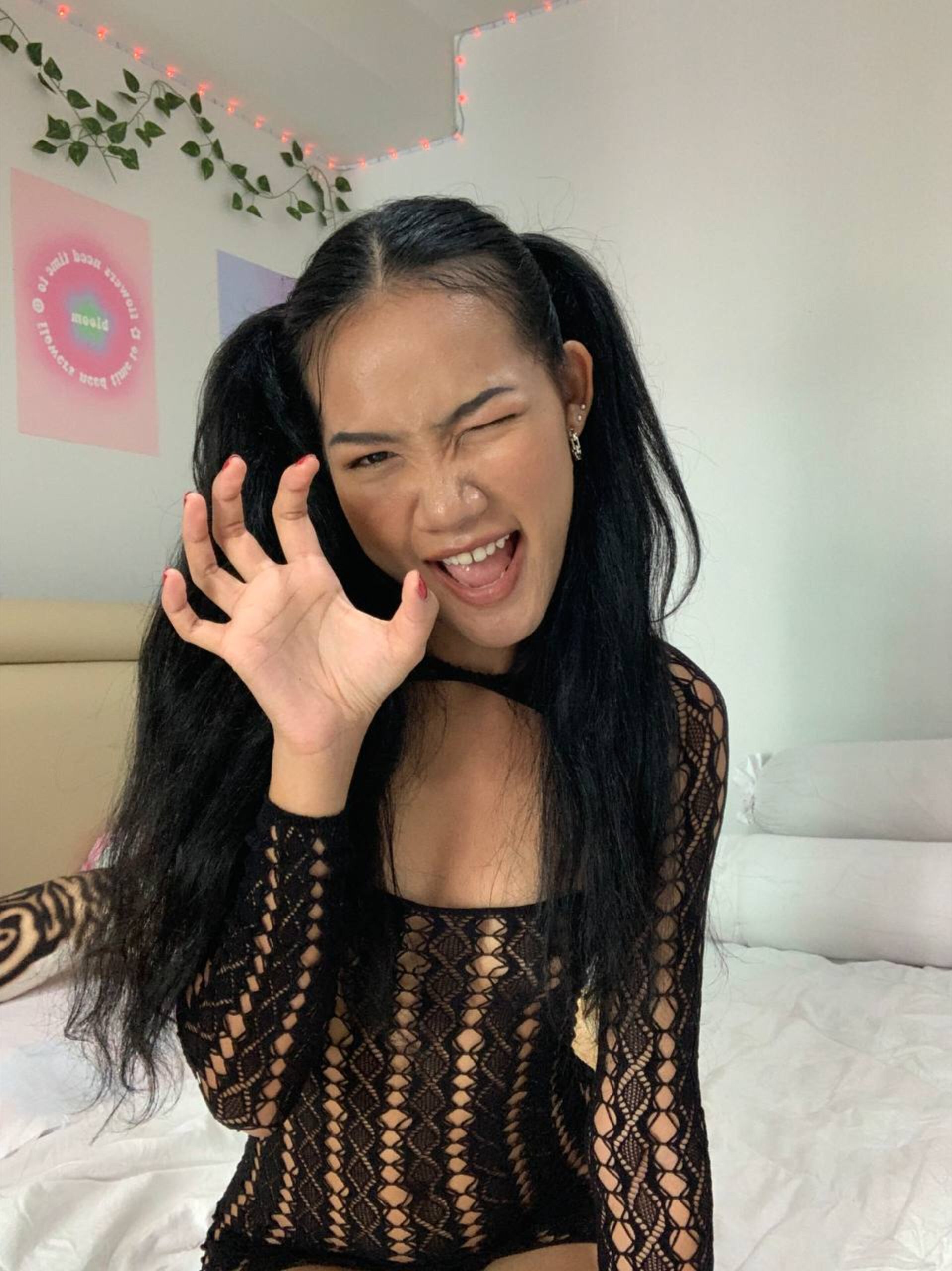Poppy OnlyFans – free nudes, naked, leaked