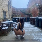missria OnlyFans – free nudes, naked, leaked
