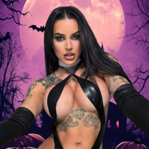 mistress_mika OnlyFans – free nudes, naked, leaked