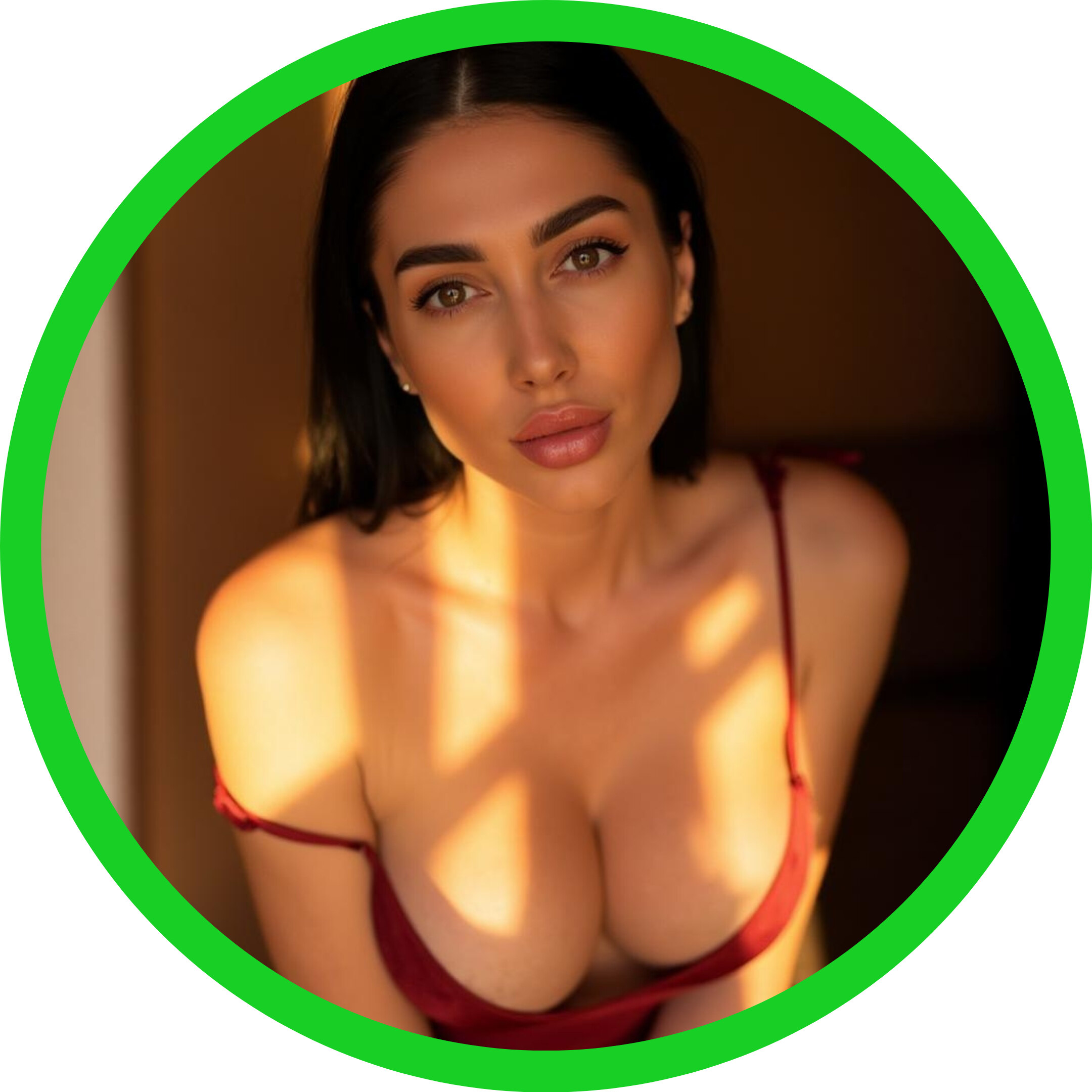 Monika  ❣️ Your Girl Next Door ❣️ OnlyFans – free nudes, naked, leaked