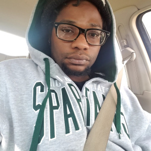 mr.heavy_dick OnlyFans – free nudes, naked, leaked