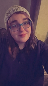 msmound OnlyFans – free nudes, naked, leaked