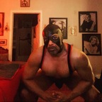 Musclebull1
