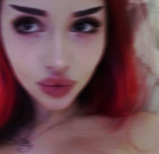 nacrevictoire OnlyFans – free nudes, naked, leaked