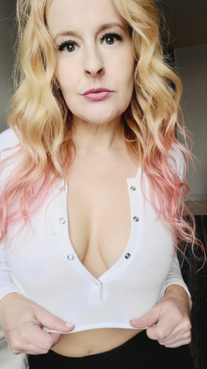 nadialayne OnlyFans – free nudes, naked, leaked