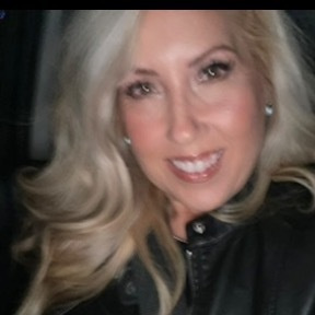 naughtynaughtycougar OnlyFans – free nudes, naked, leaked