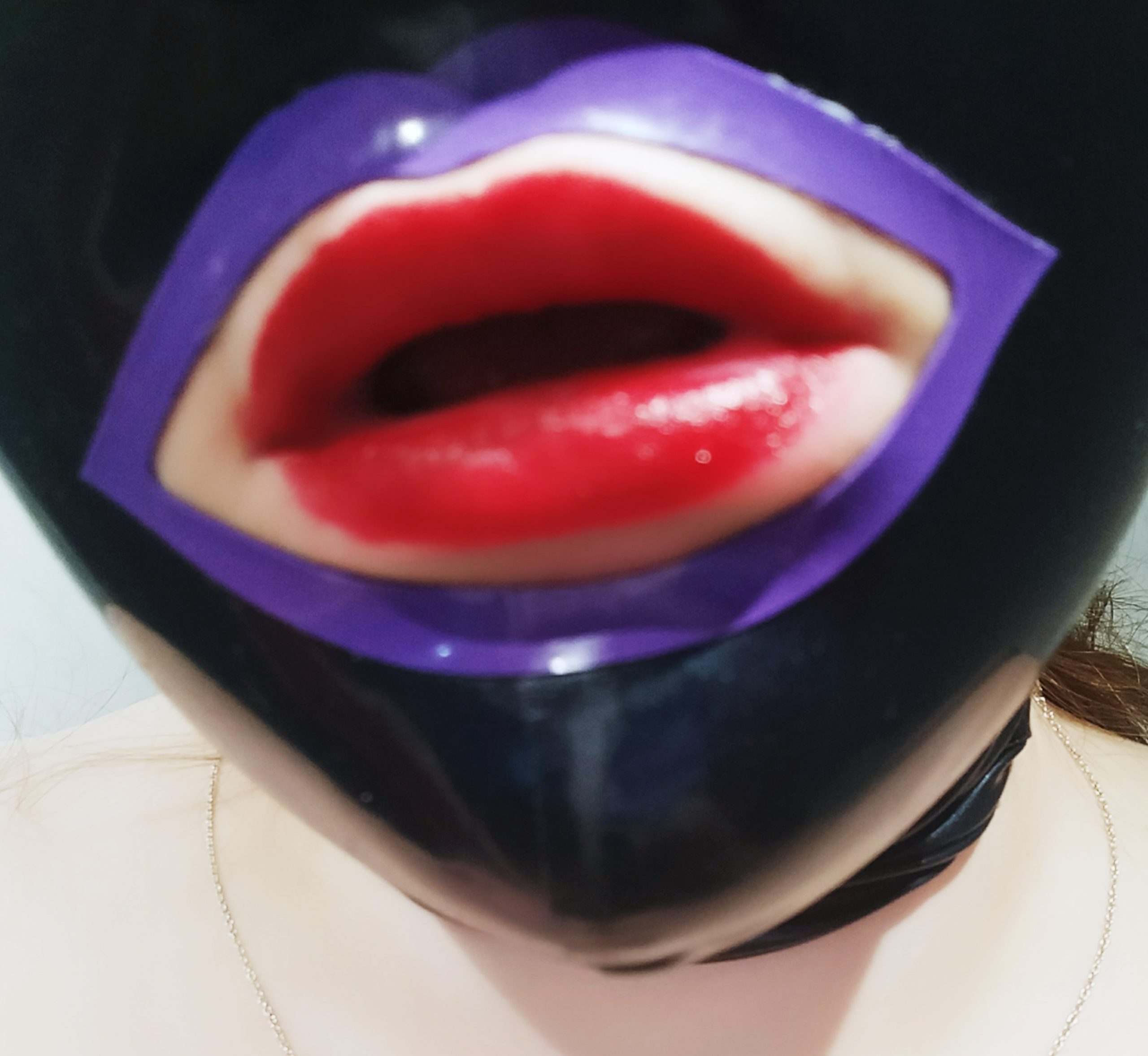 Neon Fairy OnlyFans – free nudes, naked, leaked