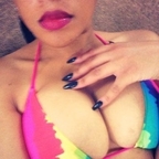 Temptress OnlyFans – free nudes, naked, leaked