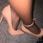 Norah OnlyFans – free nudes, naked, leaked