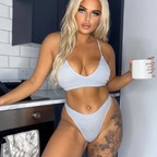 Niamh oreilly OnlyFans – free nudes, naked, leaked