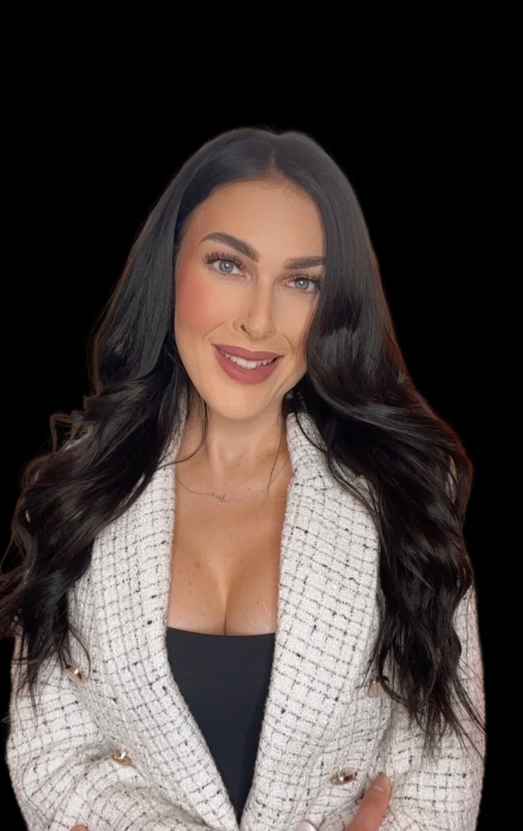 Megan Fox OnlyFans – free nudes, naked, leaked