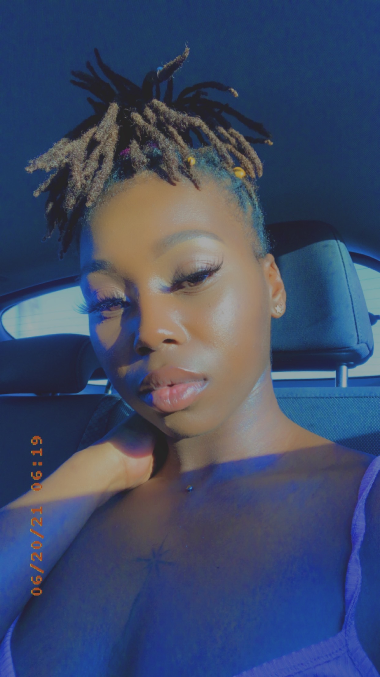 Nova2222 OnlyFans – free nudes, naked, leaked