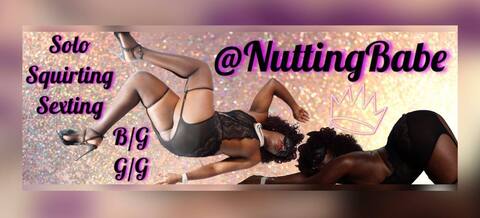 Nuttingbabe