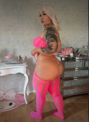 piiamaria OnlyFans – free nudes, naked, leaked