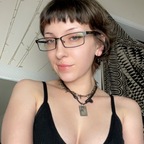 Pine OnlyFans – free nudes, naked, leaked