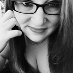 Chaotic Pixie OnlyFans – free nudes, naked, leaked