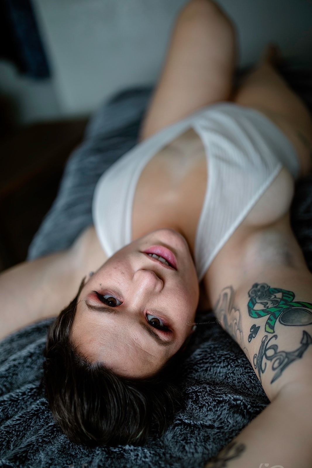 Sneak Peek at Iona OnlyFans – free nudes, naked, leaked