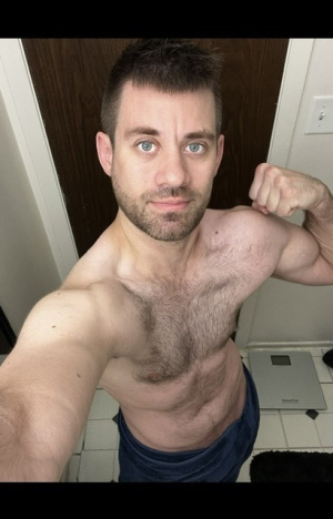 potatochippopotamus OnlyFans – free nudes, naked, leaked