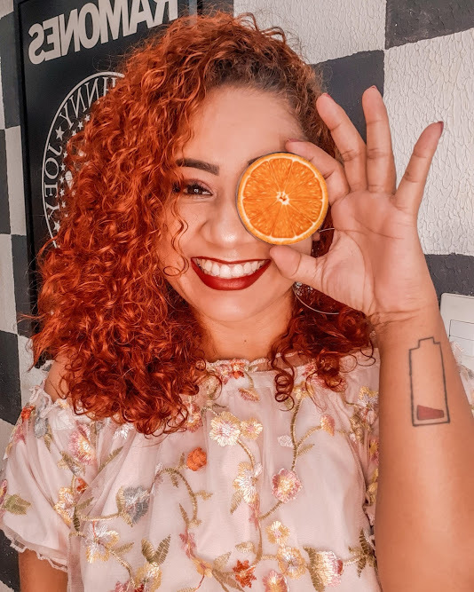 Aloy OnlyFans – free nudes, naked, leaked