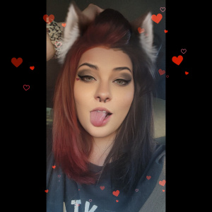 prettypettsuki OnlyFans – free nudes, naked, leaked