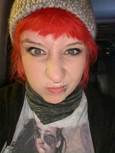 Proxy Paige OnlyFans – free nudes, naked, leaked