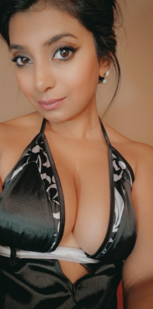 queen_bella8 OnlyFans – free nudes, naked, leaked