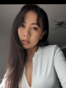 quinnlu OnlyFans – free nudes, naked, leaked