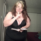 Heidi’s Mom OnlyFans – free nudes, naked, leaked