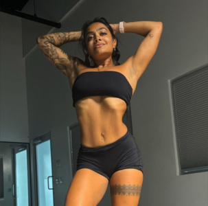 ranitheindianbarbie OnlyFans – free nudes, naked, leaked