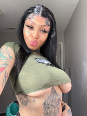 realkaaybrazy OnlyFans – free nudes, naked, leaked