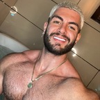 ReeceHunk OnlyFans – free nudes, naked, leaked